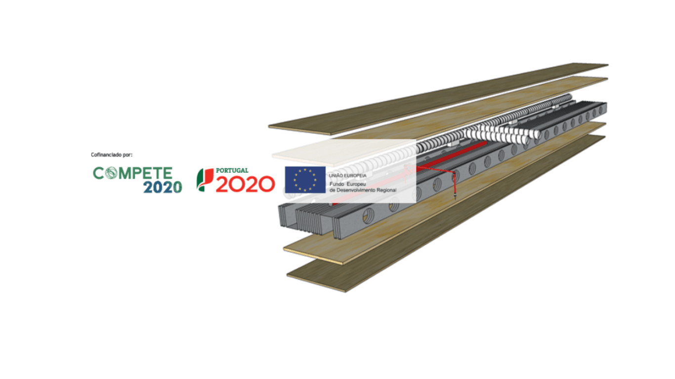 itecon-(3).png