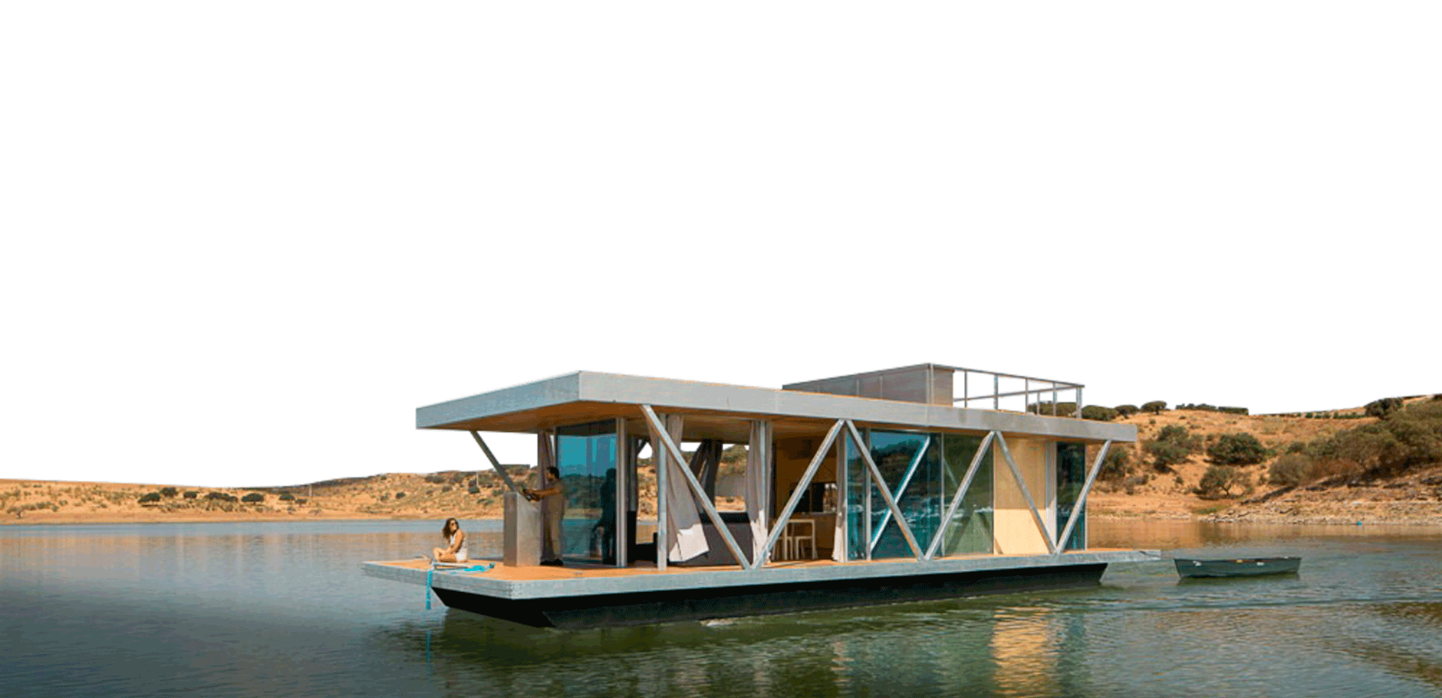 constalica-boathouse-optimized-2.png