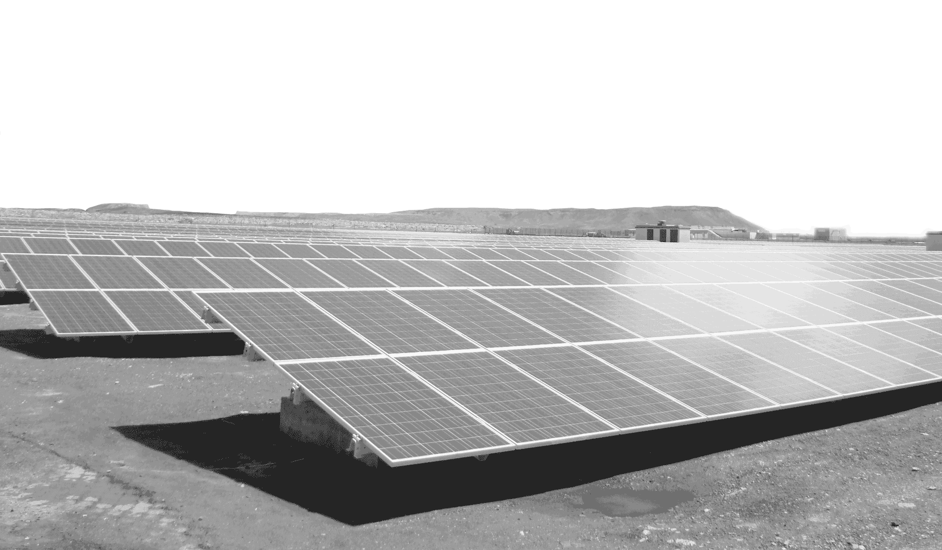 constaliza-business-area-fotovoltaico-3.png
